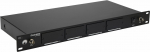 OMNITRONIC DAD-4RX 4-Kanal-Empf&auml;ngergeh&auml;use f&uuml;r MOM/DAD Module (13106940)