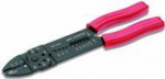 CIMCO Presszange 101892 101892 (101892)