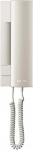 Grothe Universal Haustelefon weiss HT 623 (74333)