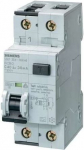 Siemens FI-Schutzschalter 1polig+N B20 A 0,03 (5SU1356-6KK20)