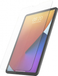 Hama Displayschutzglas Premium f&uuml;r Apple iPad Air 11 2024 (00210928)