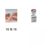 Trodat Datumb&auml;nderstempel 1004 (1004)