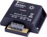 H-Tronic Solar-Laderegler 12 V 4 A SL 53 (1191353)