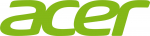 Acer 60.HQFN7.002 Notebook-Ersatzteil Displayabdeckung (60.HQFN7.002)