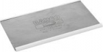Bahco 474-150-0.80 Abziehklinge (474-150-0.80)