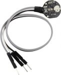 DEBO SENS HEART - Entwicklerboards - Herzschlag Sensor (SEN-KY039HS)