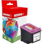 Kores Tinte G1766Y ersetzt hp 3JA29AE / No.963XL, gelb Inhalt: 12 ml - 1 St&uuml;ck (G1766Y)