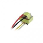 NEUTRIK Audio-&Uuml;bertrager Impedanz: 10000 Ω, Prim&auml;rspannung: 1.6 V Windungsverh&auml;ltnis: 1:4 I (NTE4)