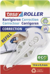 tesa&reg; Roller Korrigieren ecoLogo&reg (59986-02-05)