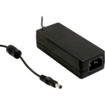 MEAN WELL GST40A09-P1J Netzteil & Spannungsumwandler 40 W (GST40A09-P1J)