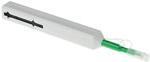 ACT EA9911 Cleansing pen/cloth Reinigungskit (EA9911)