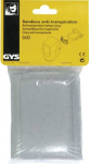 GYS 043466 Schwei&szlig;band f&uuml;r Schwei&szlig;erschutzhelm (043466)