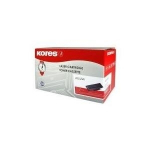 Kores Toner f&uuml;r brother HL-1240-HL-1250-HL-1270, schwarz Kapazit&auml;t: 6.000 Seiten, Gruppe: 1146 (G1146HC)