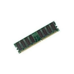 CoreParts - DDR3 - Modul - 8GB - DIMM 240-PIN - 1066 MHz / PC3-8500 - registriert - ECC - f&uuml;r Apple Xserve (MMA1073/8GB)