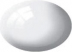 Revell 36104 Bastel- & Hobby-Farbe Aquarelllack 18 ml 1 St&uuml;ck(e) (36104)