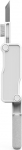 Hama 00095885 Reinigungskit Handy/Smartphone - Universal Reinigungsstift/-tuch (00095885)
