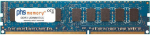 PHS-memory 8GB RAM Speicher f&uuml;r Asus M5A78L-M LX V2 DDR3 UDIMM ECC 1600MHz PC3-12800E (SP223779)