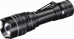Hama LED-Taschenlampe Professional 1, 100 Lumen (00139523)