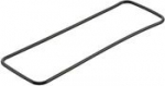 Harting O-Formgummidichtung 09 40 000 9914 Inhalt: 1 St. (09 40 000 9914)