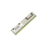 CoreParts 4GB Memory Module for Dell (P337N)