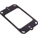 Alphacool NexXxoS XP&uuml; Halterung f&uuml;r Radeon Ryzen S. AM4 (12546)