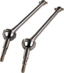 Amewi CVD Antriebswellen MTX10 (012-HPG10410)