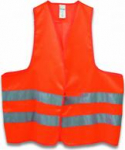 Cimco 142012 - Orange - OSFM - 1 St&uuml;ck(e) (142012)