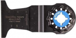 Makita TMA079 - Tauchs&auml;genschneidblatt - Breite: 45 mm - f&uuml;r Makita DTM52Z (B-69755)