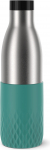 EMSA Bludrop Sleeve N31112 0,7 L N31112 - 700 ml - T&auml;gliche Nutzung - Gr&uuml;n - Edelstahl - Edelstahl - 12 h - 6 h (N3111200)