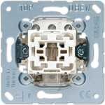 Jung 503 KOU Elektroschalter 3P (503KOU)