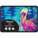 Pelikan 701396 Buntstift 48 St&uuml;ck(e) (701396)