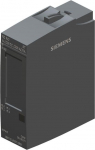 Siemens Dig.Industr. SIMATIC Relaismodul NO 4x120V DC 6ES7132-6HD01-0BB1 (6ES71326HD010BB1)