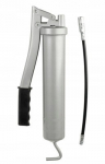 PRESSOL LUBRICATOR 500cm/HOSE