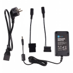 Alphacool Core 60W PSU External