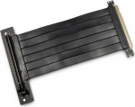 Inter-Tech RC-01 - PCIe x16 - 1 St&uuml;ck(e) - Schwarz - 2 m (88885548)