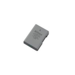 Nikon EN EL14a - Kamerabatterie Li-Ion 1230 mAh - f&uuml;r Nikon D3100, D3200, D3300, D5100, D5200, D5300, Df, Coolpix P7000, P7100, P7700, P7800
