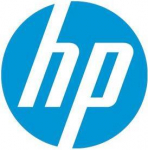 HP - Laptop-Batterie - Lithium-Ionen - 2 Zellen - 6150 mAh - 47 Wh - f&uuml;r Chromebook 11 G6, 11A G6, 14, 14 G5, Chromebook x360 (917725-855)