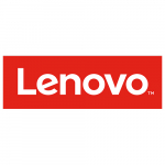 Lenovo Cover Upper w/ Keyboard (5M10Z41281)