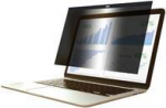 Magnetic Privacy Filter 40,60cm (16) for Apple Macbook Pro 16 10 (GLBMMB16-21)