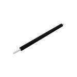 HP RM1-6321-000CN - Laser (RM1-6321-000CN)