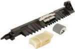 HP CN598-67018 Drucker-/Scanner-Ersatzteile Trenn-Pad (CN598-67018)