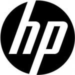 HP AC-Adapter 90W (403900-001)