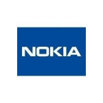Nokia Battery BL-5H for Nokia Lumia 630635 Nokia Battery BL-5H for Nokia Lumia 630635 (BL-5H)