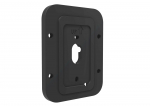 SystemHouse Solutions Installation Plate for Vandal Protection xCR-S Mini G2 (44280296)