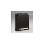 IBM TotalStorage Magstar 3592 Reinigungskassette - f&uuml;r TotalStorage Enterprise 3592 Model J1A - 50 Reinigungen (18P7535)