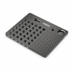 Glorious - Keyboard switch lubrication station (GLO-ACC-LUBE-STAT)