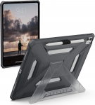 Urban Armor Gear UAG Apple iPad Pro 13IN Gen7 Scout+ Ash (124492113131)