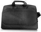 ACT Metro Bailhandle Notebooktasche 39,6 cm (15.6 ) Aktenkoffer Blau (AC8550)
