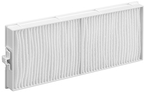 ET-RFM100 Projector air filter for PT-MW530, MW630, MZ10, MZ13, MZ16, MZ570, MZ670, MZ680, MZ770, MZ
