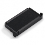 Trodat 6/4929 - Tintenpatrone - Schwarz - Trodat - Schwarz - DIN ISO 14145-2 (4006)
